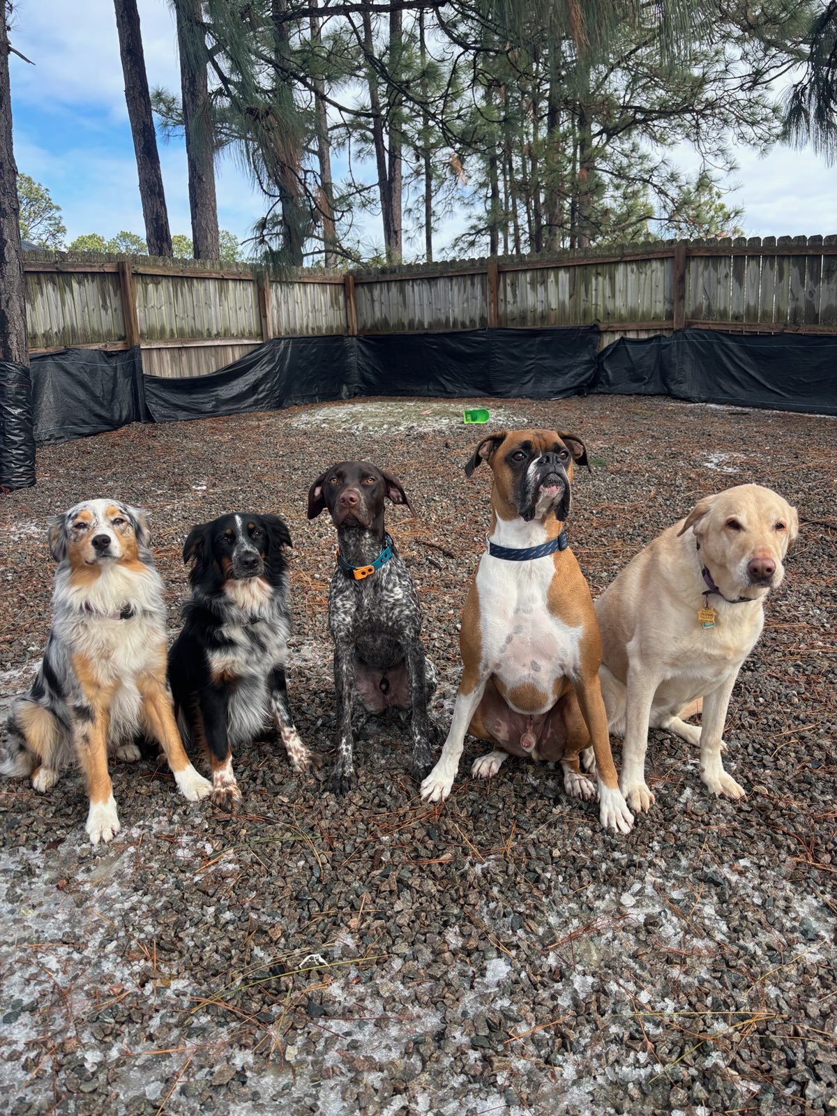 Facility photo